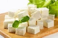 Feta Cheese