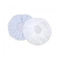 Disposable Bouffant Cap