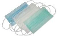 Disposable Masks