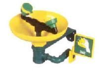 Eye Wash Fountain