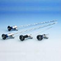 Laparoscopy Equipment