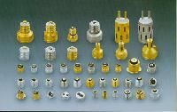 Lamp Caps