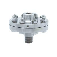 Diaphragm Seal