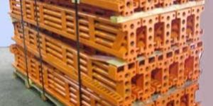Guide Rails