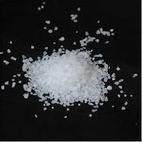 Quartz Granules