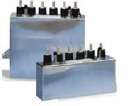 Water Cooled Capacitor