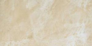 Lime Plaster
