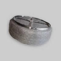 Demister Pad