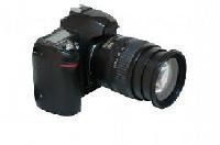 SLR Camera