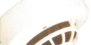 Photo Thermal Detector