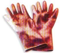 Safety Gloves
