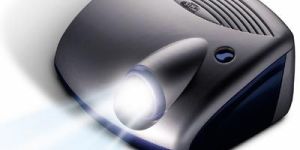 Video Making Services