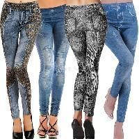 Ladies Leging Ladies Jeans