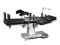 Electro Hydraulic Operating Table