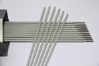 Stainless Steel Electrodes