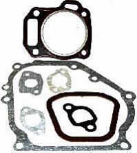 Gasket Kits