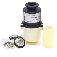 Oil Mist Filter