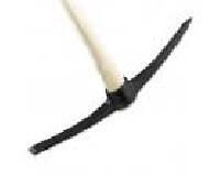 Pick Axe