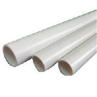 Electrical PVC Pipes