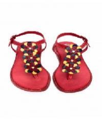 Children Sandals
