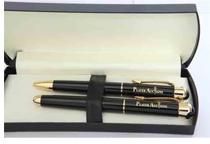 Pen Sets Gift