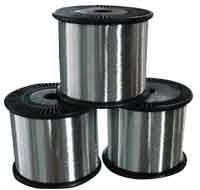 Aluminium Copper Wire