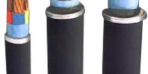 Submersible Winding Wire