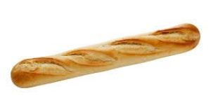 Baguette