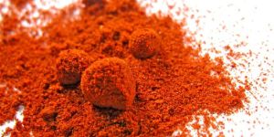 Cayenne Pepper Powder
