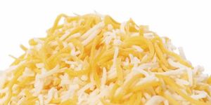 Pizza Cheese