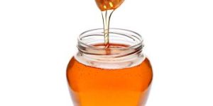 Honey