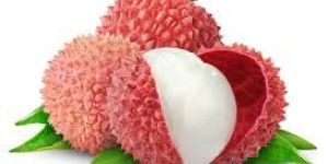 Lychee