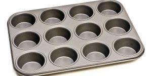 Muffin Trays