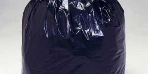 Garbage Bags
