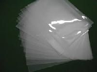 Polyester Laminated Pouch