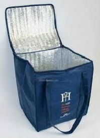 Thermal Bags