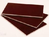 Bakelite Sheets