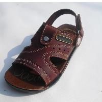 PU Slippers