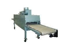 Conveyor Dryer
