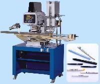 Pen Printing Machine
