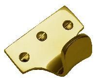 Brass Window Fittings