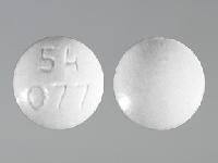 Anastrozole