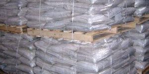 Sodium Benzoate (01)