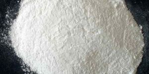 Sodium Benzoate (02)