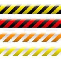 Warning Tape
