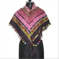 Arafat Scarves