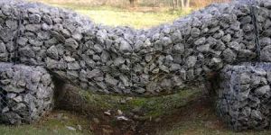 Gabion Baskets
