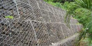 Gabions
