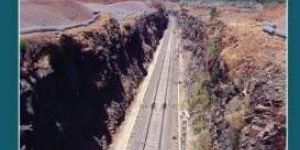 Rock Fall Protection System 03