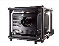 DLP Projector